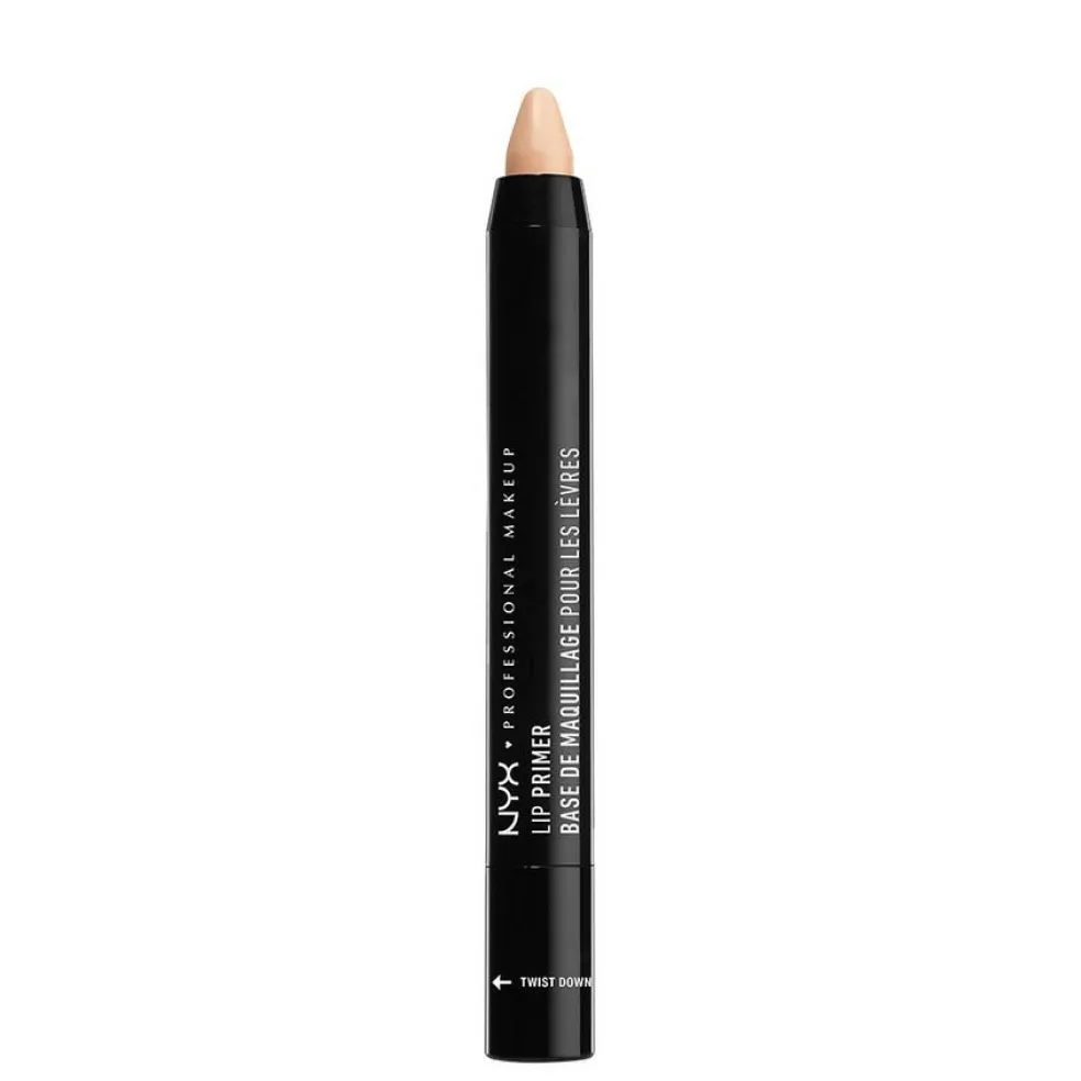 Lip Primer