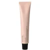 Lip Repair Women