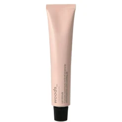 Lip Repair Women