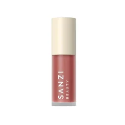 Lip Sheen