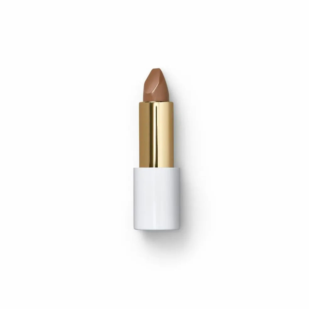 Lip Stick