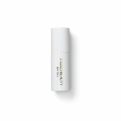 Lip Stick