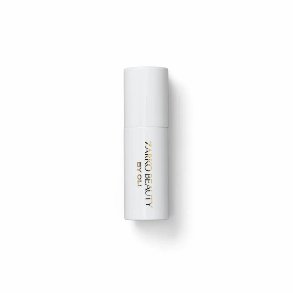 Lip Stick