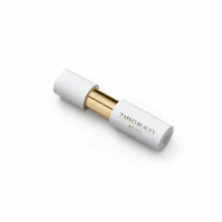 Lip Stick