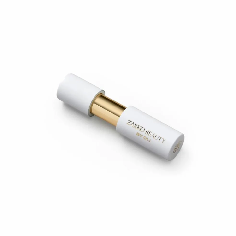 Lip Stick