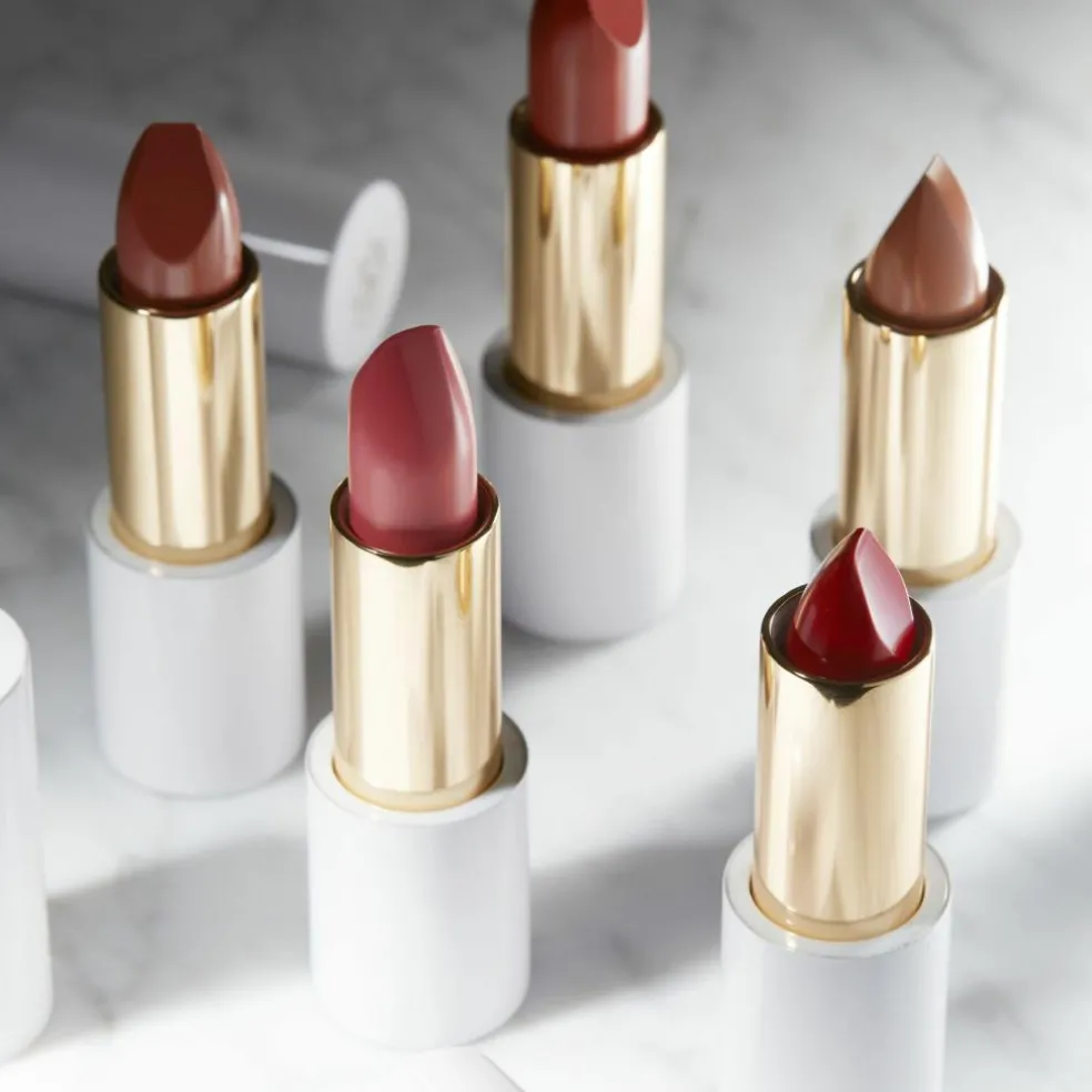 Lip Stick