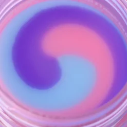 Lip Swirl Caring Mask