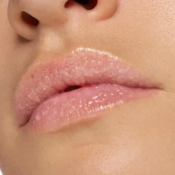 Lip Swirl Sugar Scrub