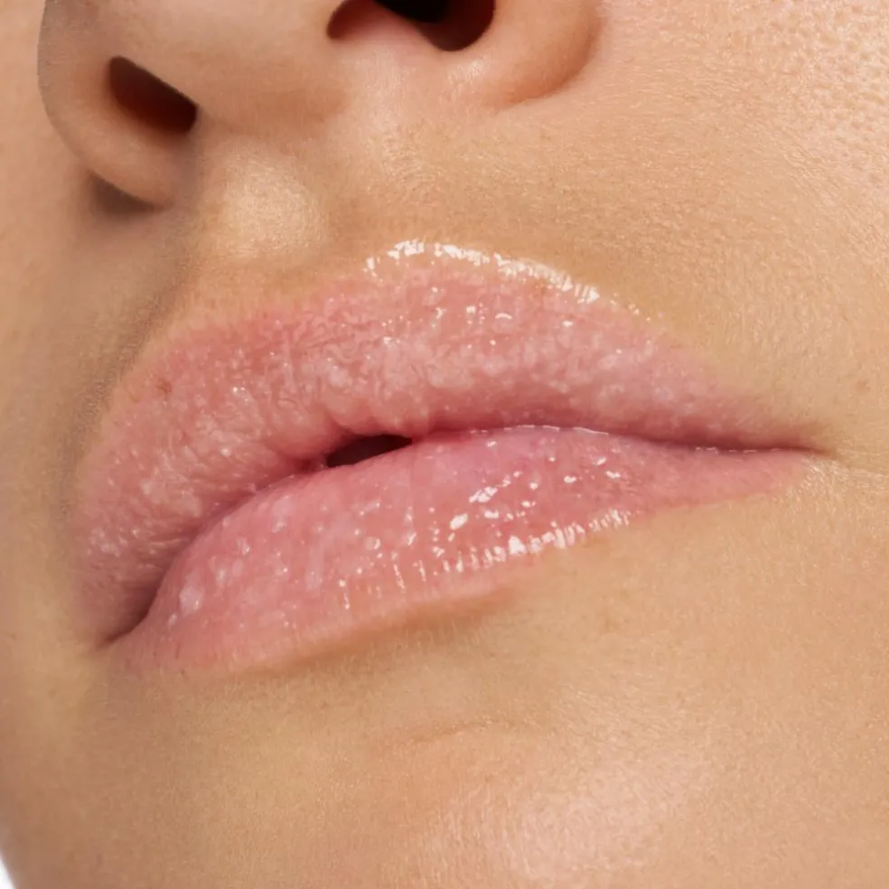 Lip Swirl Sugar Scrub