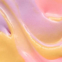 Lip Swirl Sugar Scrub