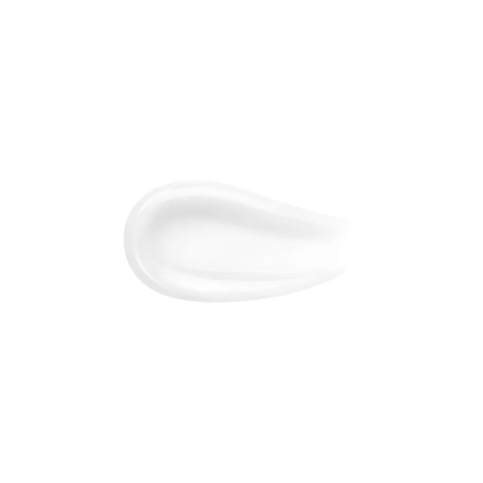 Lip Volume Tutu Rose
