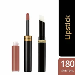 Lipfinity 2-step