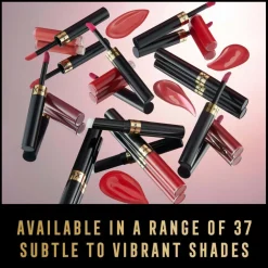 Lipfinity 2-step