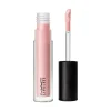 Lipglass