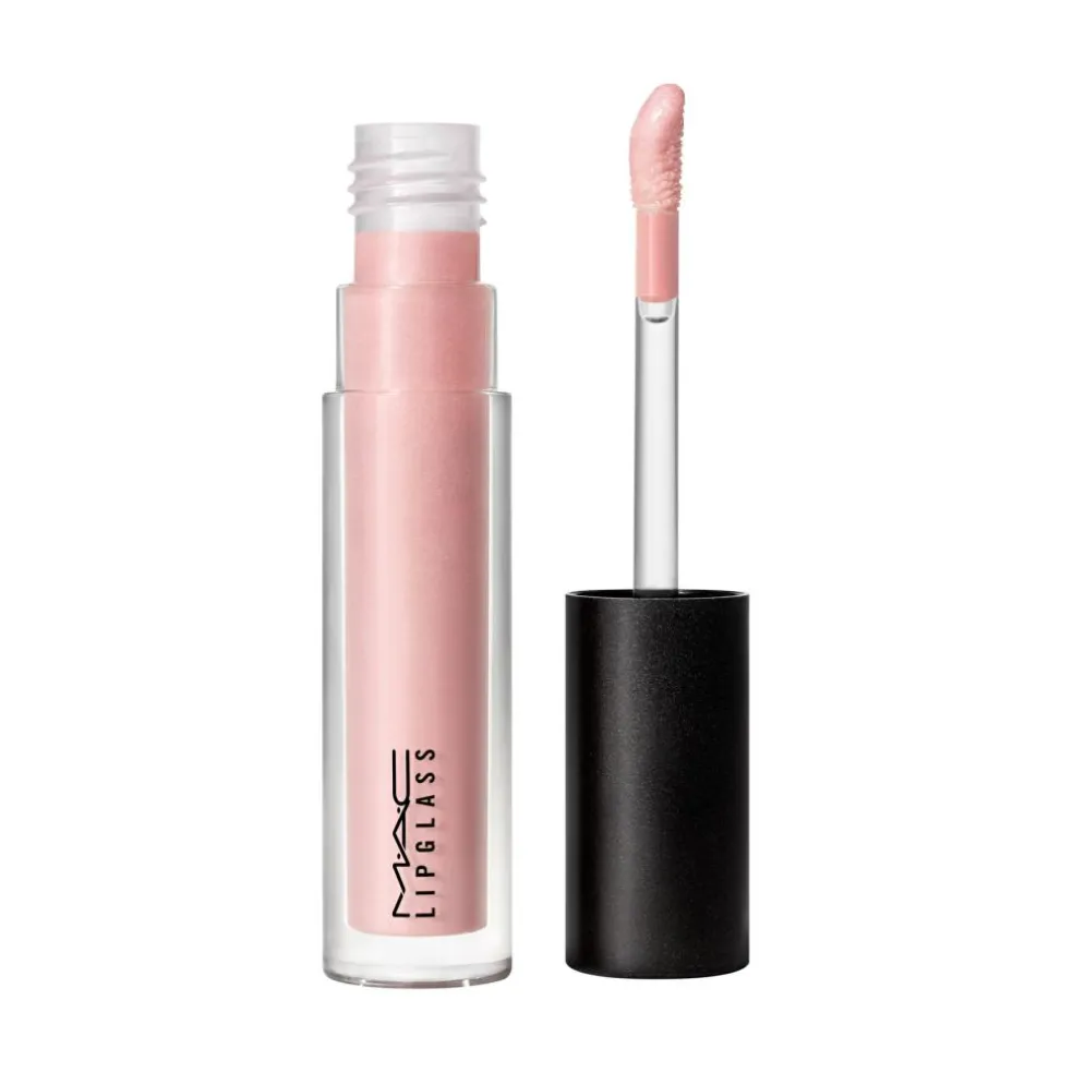 Lipglass