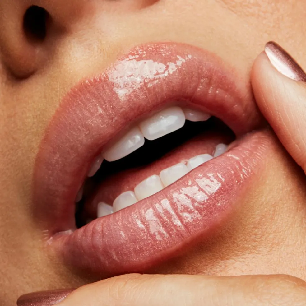 Lipglass