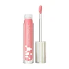 Lipglass Air Non Sticky Lipgloss