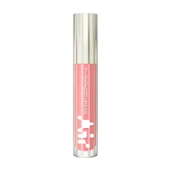 Lipglass Air Non Sticky Lipgloss