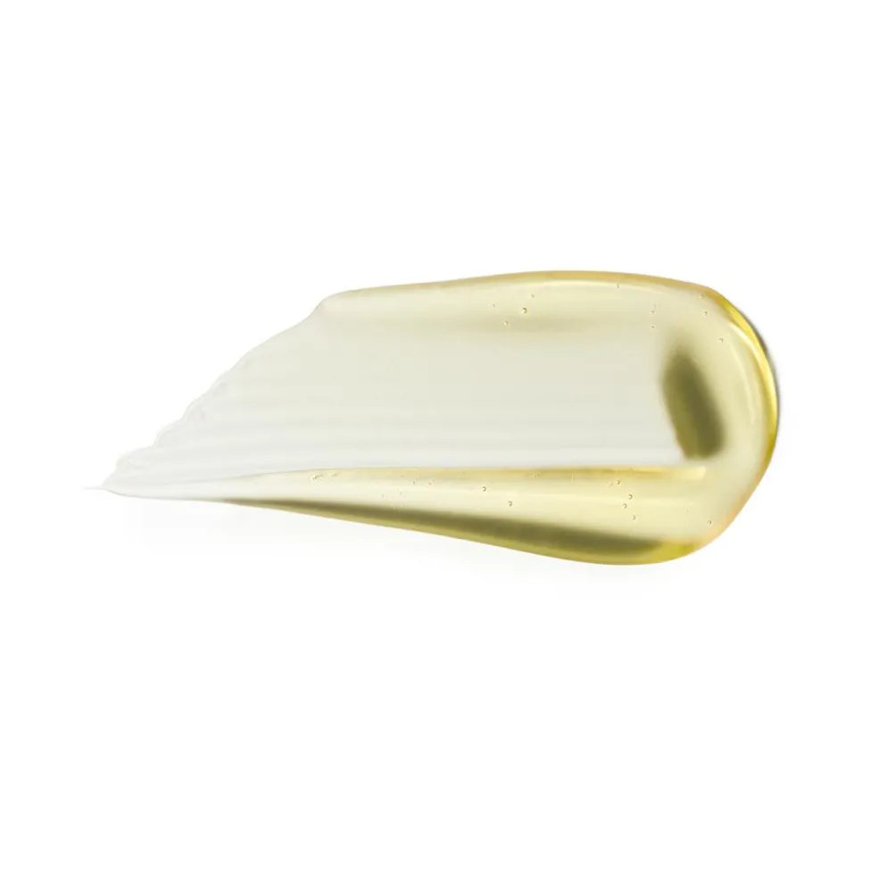 Lipglass Blow Plumping Oil