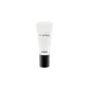 LIPGLASS CLEAR