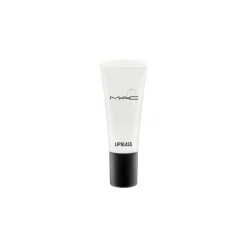 LIPGLASS CLEAR