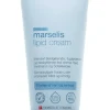 Lipid cream 70%
