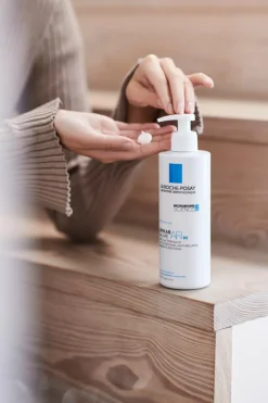 Lipikar Balm AP+M