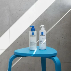 Lipikar Balm AP+M