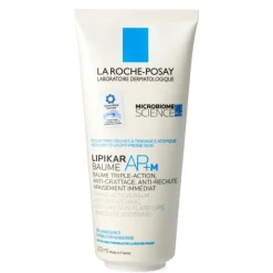 Lipikar Balm AP+M