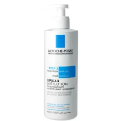 Lipikar Lait Bodylotion