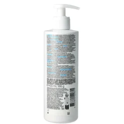 Lipikar Lait Bodylotion