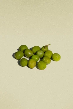 Lipinorm