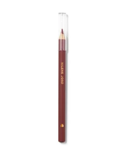 Lipliner