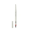 Lipliner