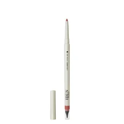 Lipliner
