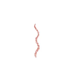 Lipliner