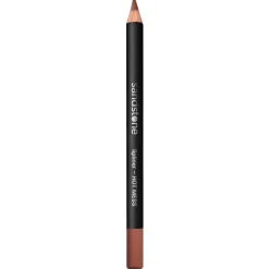 Lipliner