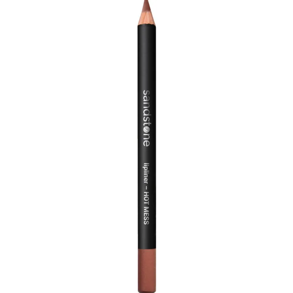 Lipliner