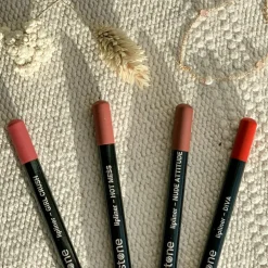 Lipliner