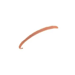 Lipliner Pencil
