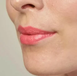 Lipstick