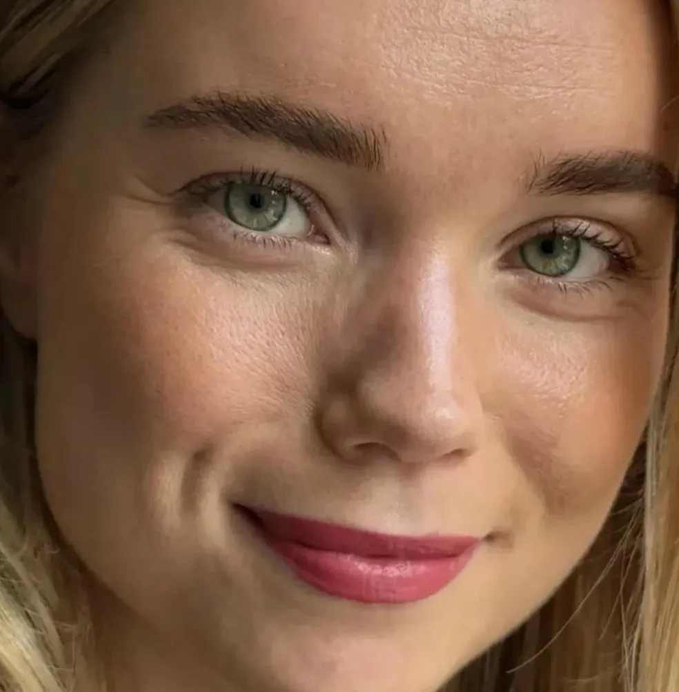 Lipstick