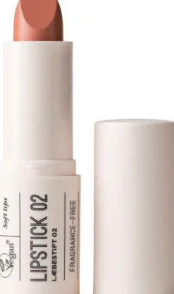 Lipstick