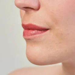 Lipstick