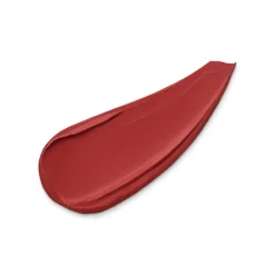 Lipstick - Rouge G Luxurious Velvet
