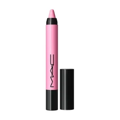 Lipstick Pencil Crayon