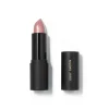 Lipstick Sheer