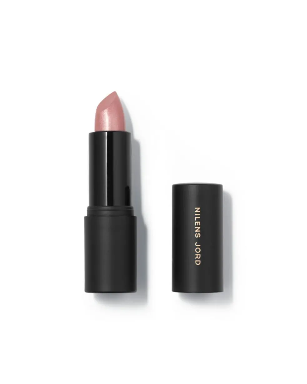 Lipstick Sheer