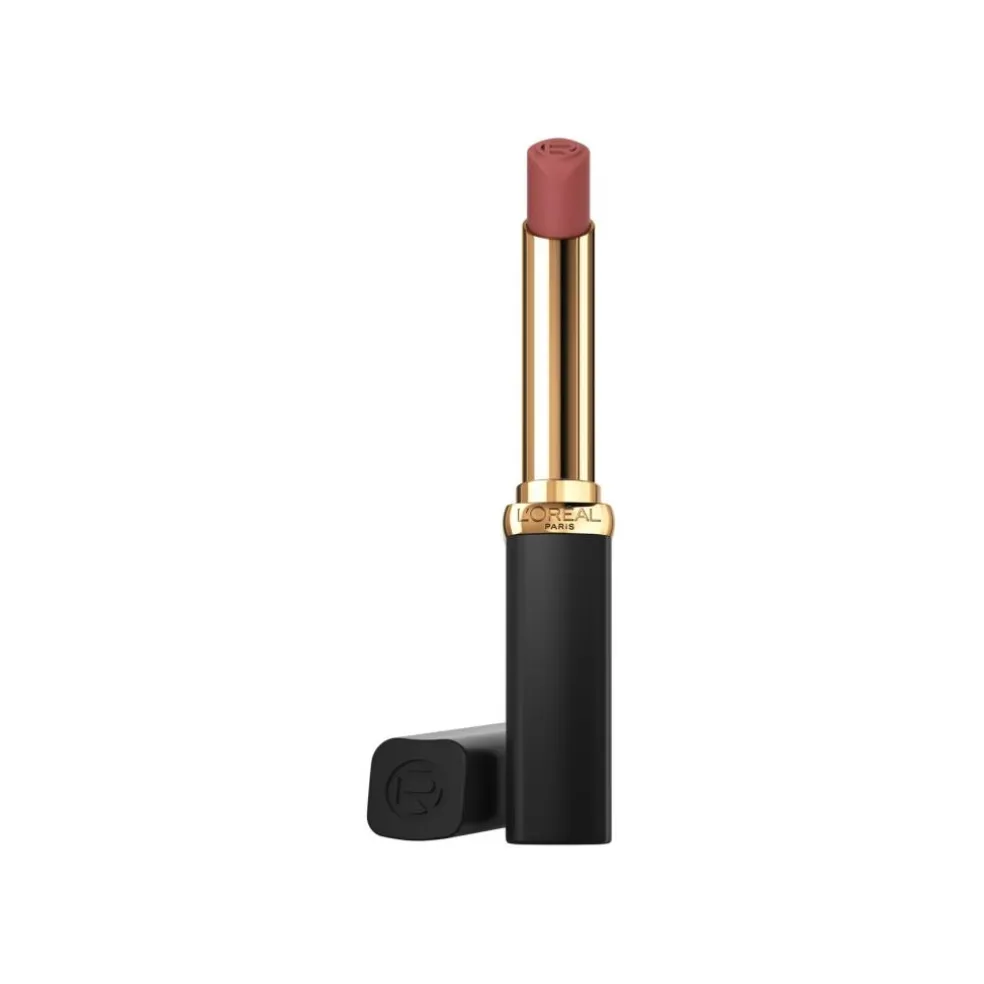 Lipstick Worth It