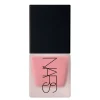 Liquid Blush